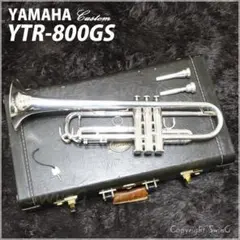 2025年最新】トランペットオールズの人気アイテム - メルカリ