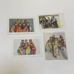 2025年最新】gIrls2の人気アイテム - メルカリ