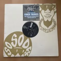 2026年最新】Fabolous レコードの人気アイテム - メルカリ