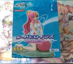 Item thumbnail for item 00216a51-29c4-48b2-a45e-48674f0c9c8f