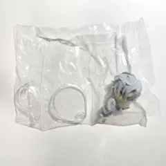 サカモトデイズ カプセルフィギュアコレクション～SELECT～ スラー