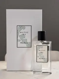 Miya Shinma TSUKI 55mL | Mercari