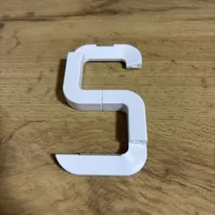 Item thumbnail for item bc115eb2-ef61-4ca3-a5be-04291d33a165