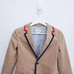 2025年最新】GUCCI スーツ・ブレザーの人気アイテム - メルカリ