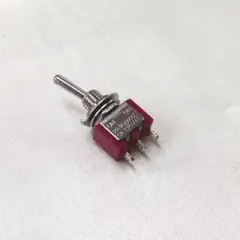 2026年最新】芸達者 zo-3の人気アイテム - メルカリ