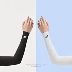 マコ様 リクエスト 2点 まとめ商品