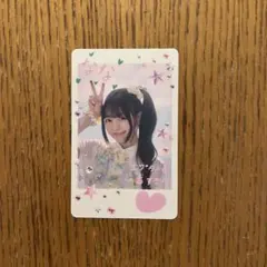 新品未開封 unis UNI☆Sparkle! アルバム トレカ ユニス - メルカリ