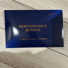 Item thumbnail for item f0136ab6-a459-412b-8431-1a23dab44aaa