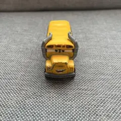 2025年最新】カーズ トミカ レアの人気アイテム - メルカリ