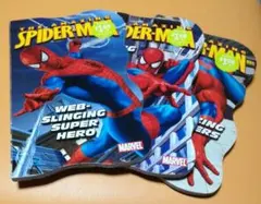 くろまめ様 リクエスト 2点 まとめ商品