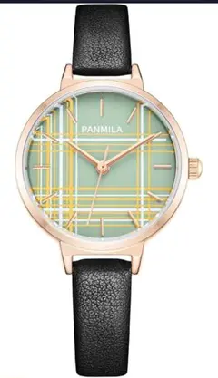 Item thumbnail for item c9cf6cbc-6f8b-439b-8366-73b4c7276e6e