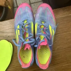 Item thumbnail for item e1064e56-8e1e-4232-bd59-5332147d5cd9