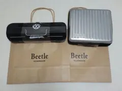 2026年最新】モロゾフ ビートル スチールコンテナの人気アイテム