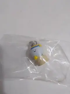 ちゅん様 リクエスト 2点 まとめ商品
