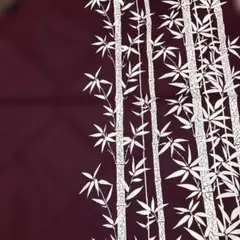 Item thumbnail for item c4721657-da3e-40d2-b717-d6e9f1994618