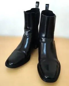 Item thumbnail for item ab119dbb-af48-48b8-844a-d96945b59124