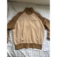 匿名配送】WudgeBoy ワッジボーイ トラックジャケット Lサイズ - メルカリ