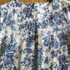 Item thumbnail for item e28ed780-3852-4d0e-ac6e-4fbc7f083d92