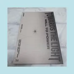 ATEEZ Blu-ray 通常盤 4