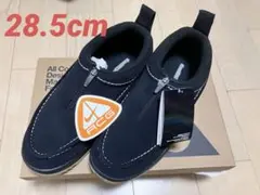 Item thumbnail for item 017b9d11-2a3e-468d-b4b5-11824b1158b3