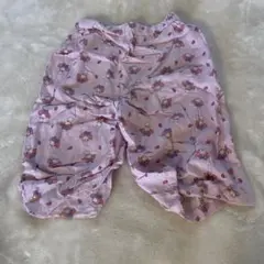 マイメロディー、パジャマ 100cm~