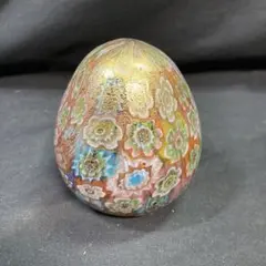 Item thumbnail for item 917b2111-4222-4a47-a38a-c5b8d014c589