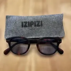 【IZIPIZI/イジピジ】SUN LIGHT/日本限定シリーズ/#Cのサムネイル