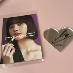 blackpink リサ　サイン　直筆　公式トレカ 2026年最新】Yahoo!オークション -ブラックピンク サインの中古品