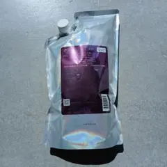 オージュア　インメトリィ　ヘアトリートメント　1000g
