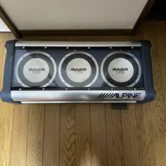 2025年最新】SWE-1890の人気アイテム - メルカリ