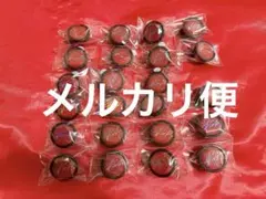リングライト 凪砂
