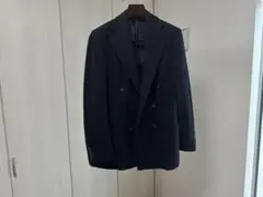 2026年最新】Salvatore Piccolo テーラードジャケットの人気アイテム