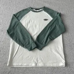 Item thumbnail for item 05dfdfbd-b661-4890-90db-79860bddfcf9