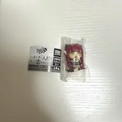 その着せ替え人形は恋をする 着せ恋 こっちむいてFig. フィギュア リズのサムネイル