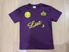 ルースイソンブラ　140