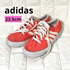 Item thumbnail for item 02aa9d6b-df92-4f9f-b205-50c8d8ffe446