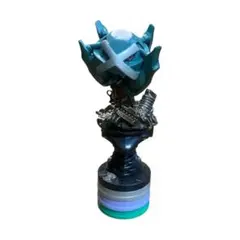 ポケモンバトルフィギュア　メタグロス 新品　送料無料
