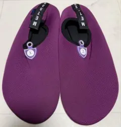 Item thumbnail for item 9be2d8c4-e191-4dea-8bdd-2d8c72194312