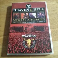 2025年最新】Wackenの人気アイテム - メルカリ