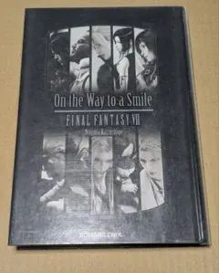 Item thumbnail for item 74c32e0d-54ee-40b8-b1f3-fa678f106390