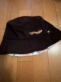 BTS dynamite 公式ポップアップ バケットハット