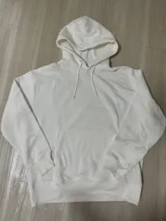 ZARA トレーナー