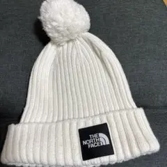 THE NORTH FACE アクセサリー