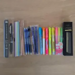 Item thumbnail for item b6d6c7bf-5675-47d7-8b2d-b6e85a0f45a8