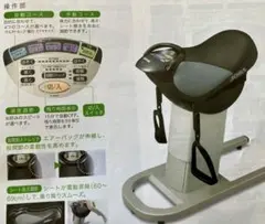 2026年最新】eu644の人気アイテム - メルカリ