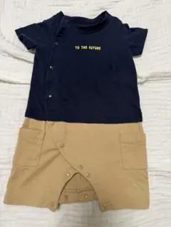 Item thumbnail for item 641964ae-8558-46fc-9753-71ac2ad796b3