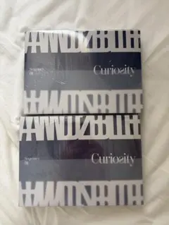 AND2BLE Curiousity