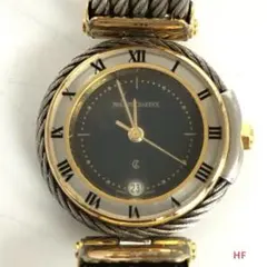 PHILIPPE CHARRIOL フィリップシャリオール ケルティック 時計のサムネイル