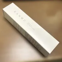 2026年最新】蘭夢の人気アイテム - メルカリ