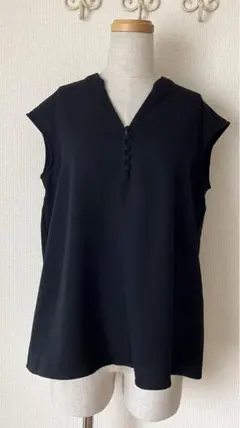 OPAQUE.CLIPシャツのサムネイル